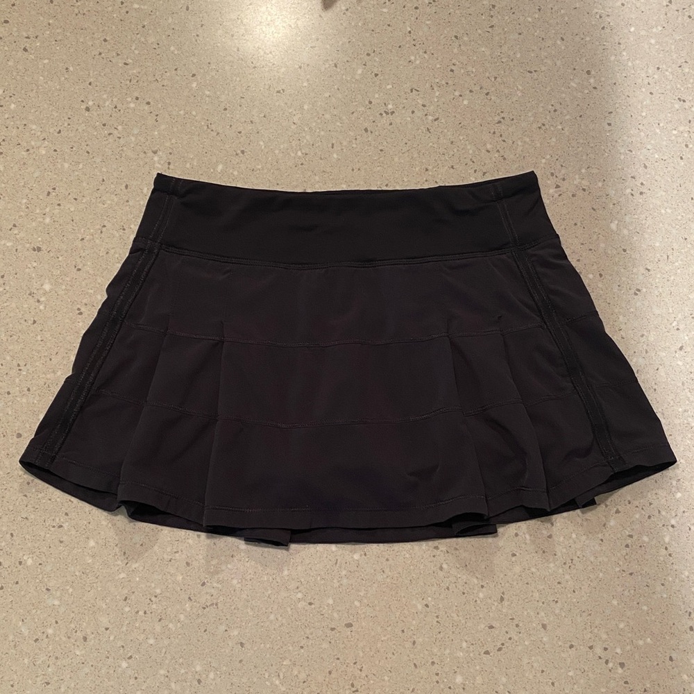 Lululemon Pace Rival - Picture 3 of 4